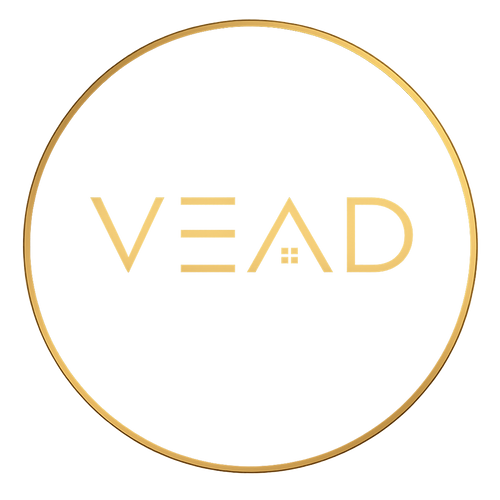 VEAD by AD