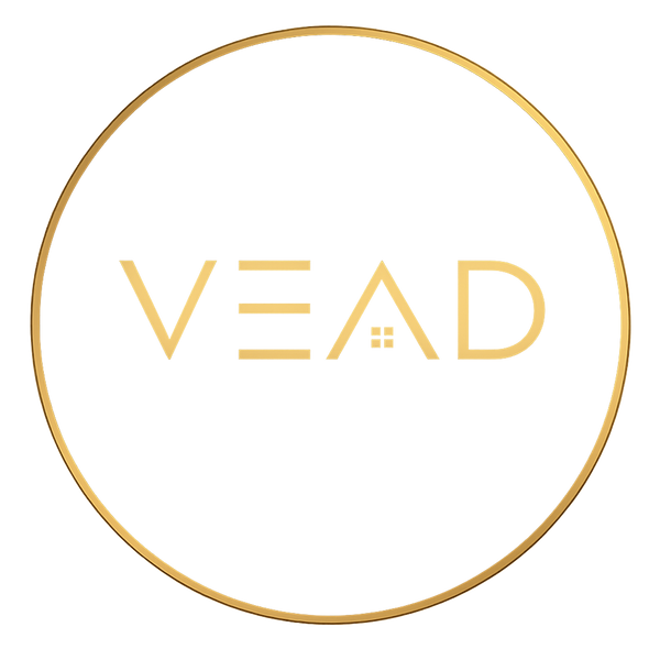 VEAD by AD